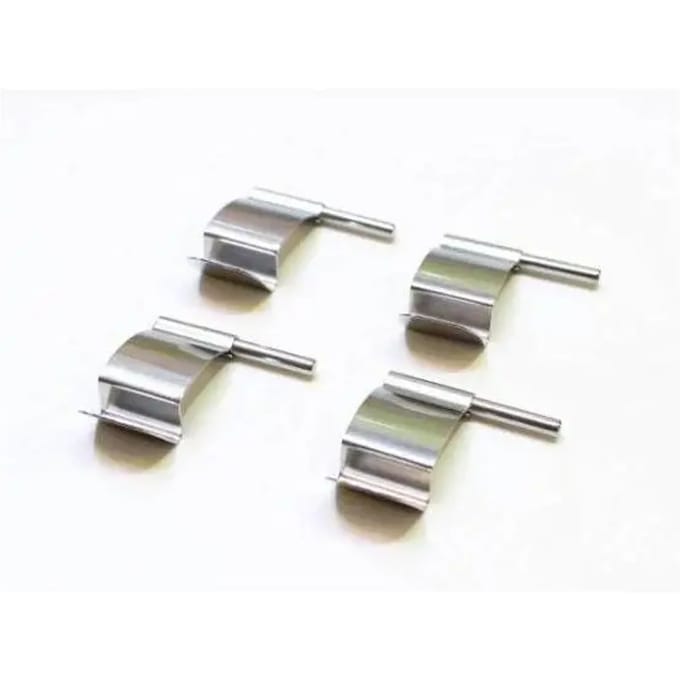 Aquarium filter clip accessoire Eheim 22112317