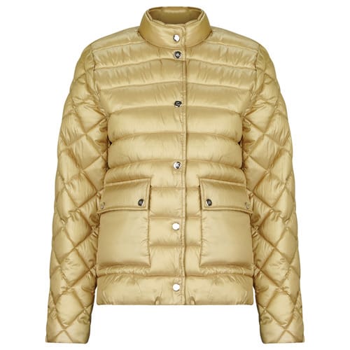 Donsjas Lauren Ralph Lauren SF PFR QL MX INSULATED COAT