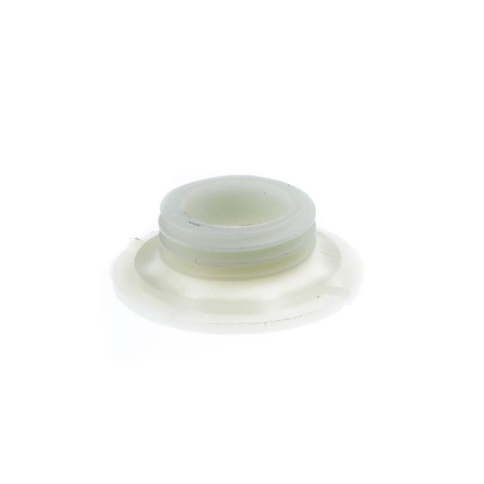 Oliepomp aandrijfwiel 3/8 357/359 dun