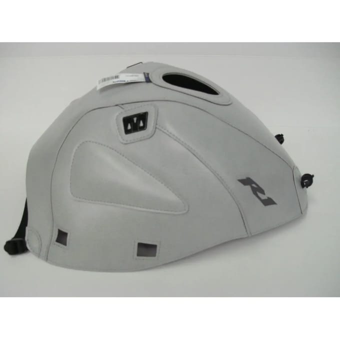 Motorfiets tankbeschermer Bagster yzf r1