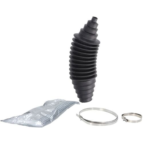 Set balgen, stuurinrichting SPIDAN 25994