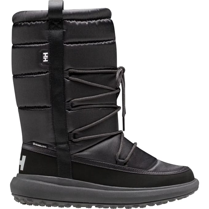 Dames sneeuwlaarzen Helly Hansen Isobella 2