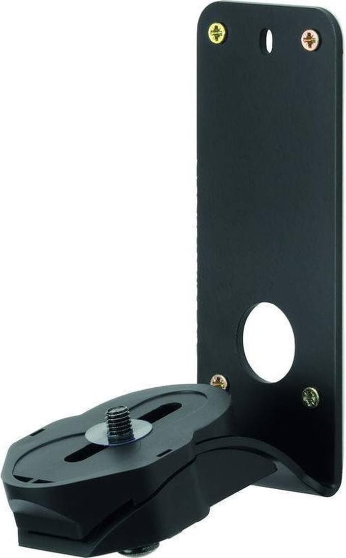 Q Acoustics Wandbeugel 3000i-serie (per stuk)