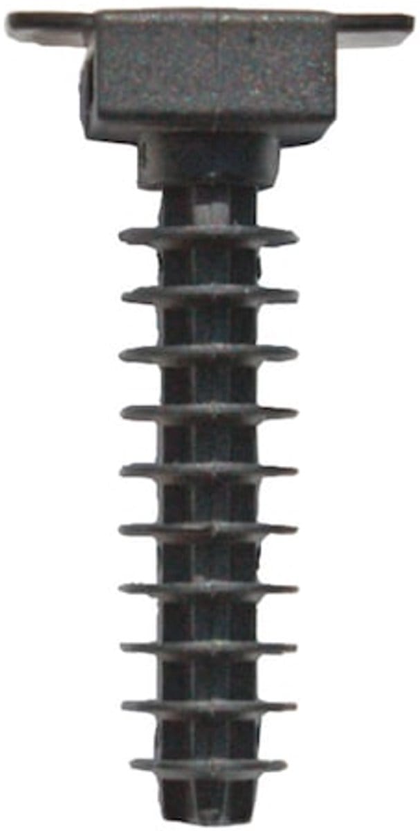Wurth - Ankerbasisplaat - Ankerbasisplaat x 500 st