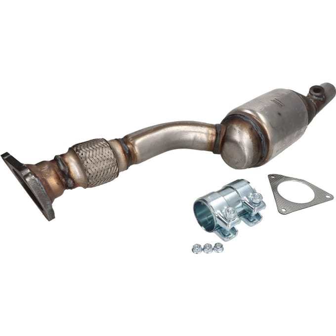 Katalysator BOSAL 099-841