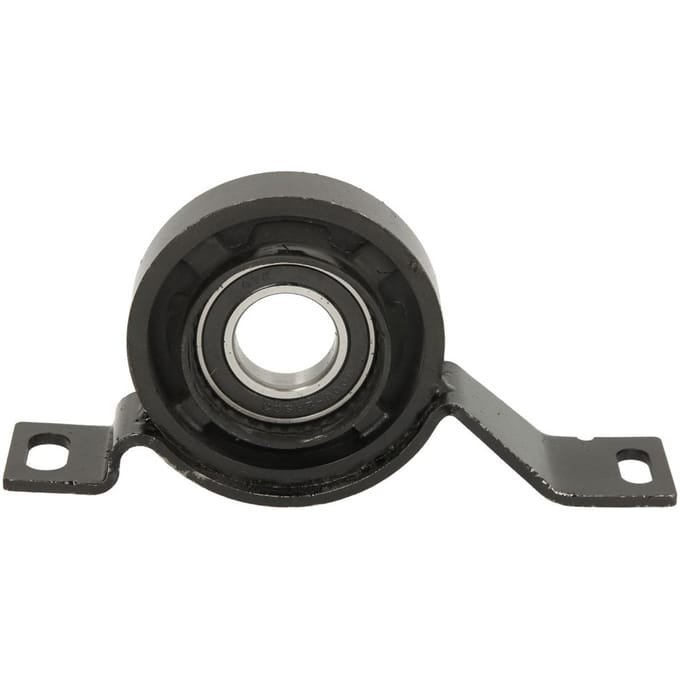 Middenlager aandrijfas TEDGUM TED51869