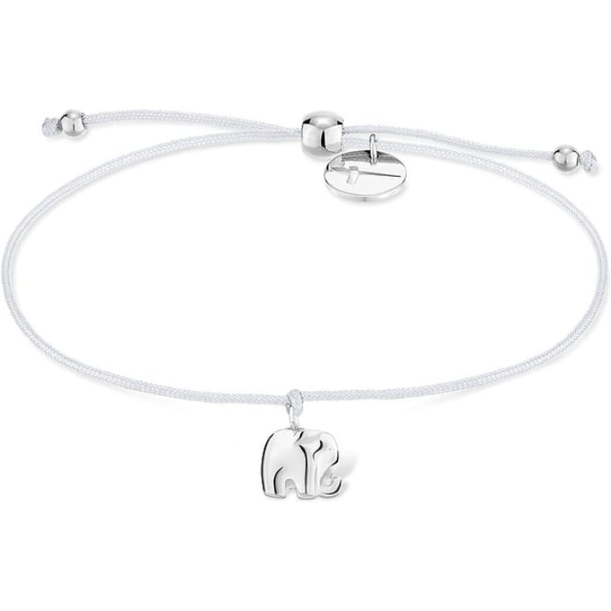 Tamaris Armband TJ-0598-B-17