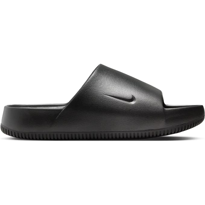 Tapschoenen Nike Calm
