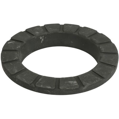 Veerschotel MAGNUM TECHNOLOGY A75031