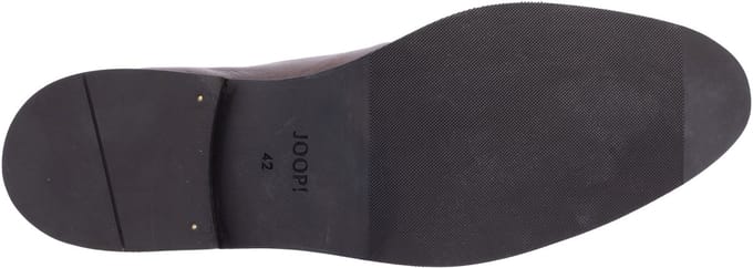 Joop - Herren Lace Up Estate Kleitos