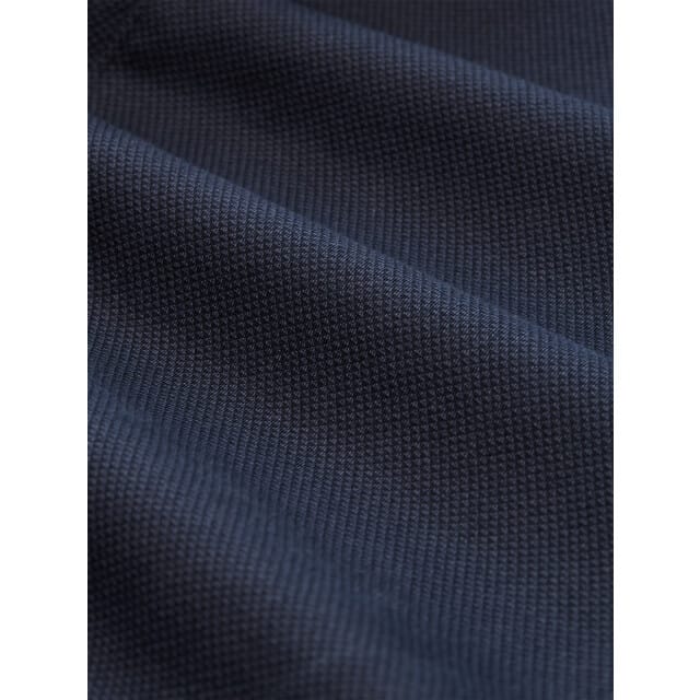 Slanke chino shorts Tom Tailor