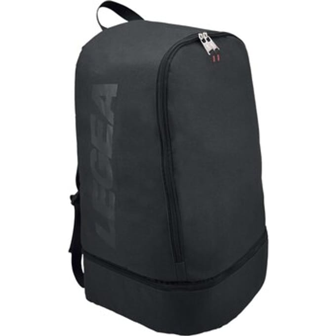 Legea Rugzak Taranto - Sportswear - Volwassen
