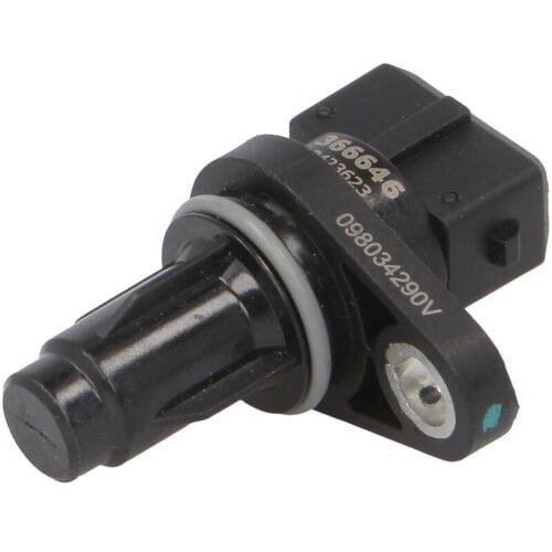 Sensor voor besturingsas VALEO 366646
