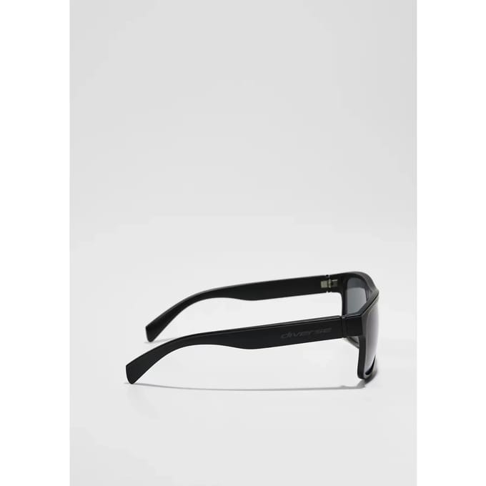 Zonnebril Diverse Dero 263