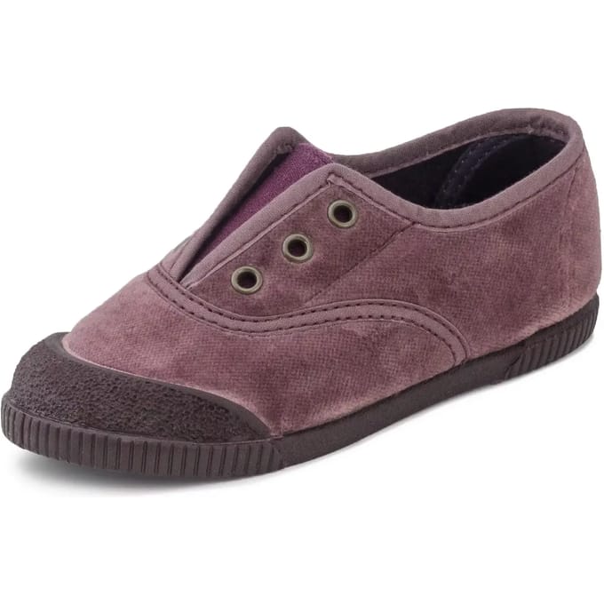 Baskets baby Natural World Nico