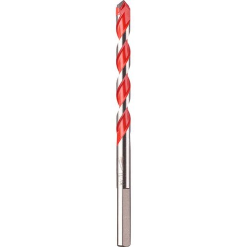 Milwaukee betonboor Premium 10x150mm