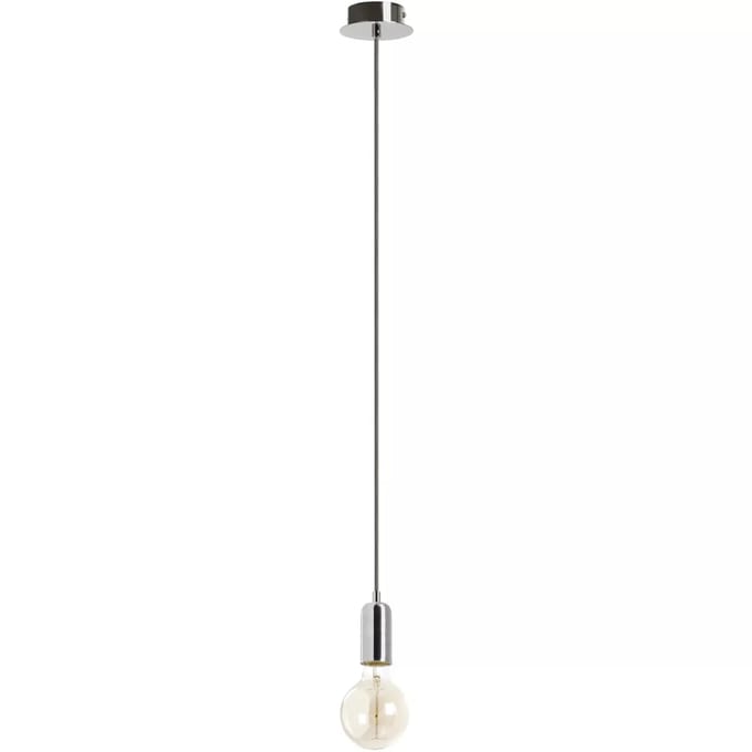 Hanglamp Exo lighting A Tu Estilo