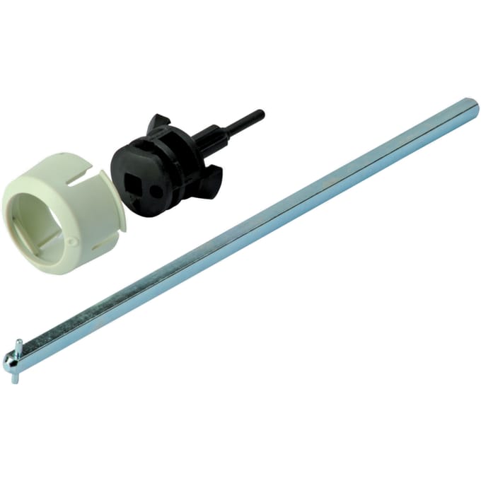 Socomec SIRCO Schakelas - 14070515