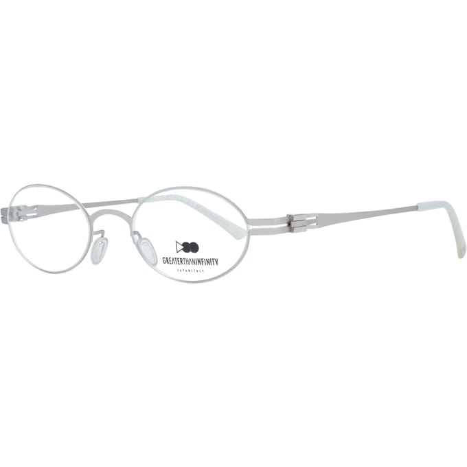 Greater Than Infinity Optical Frame GT015 V01 46