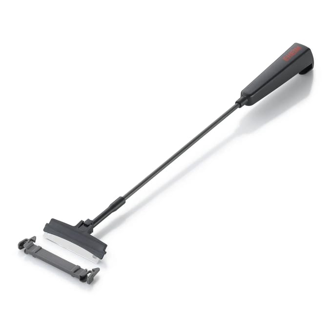 EHEIM rapidCleaner - handle with Blade cleaner 48cm