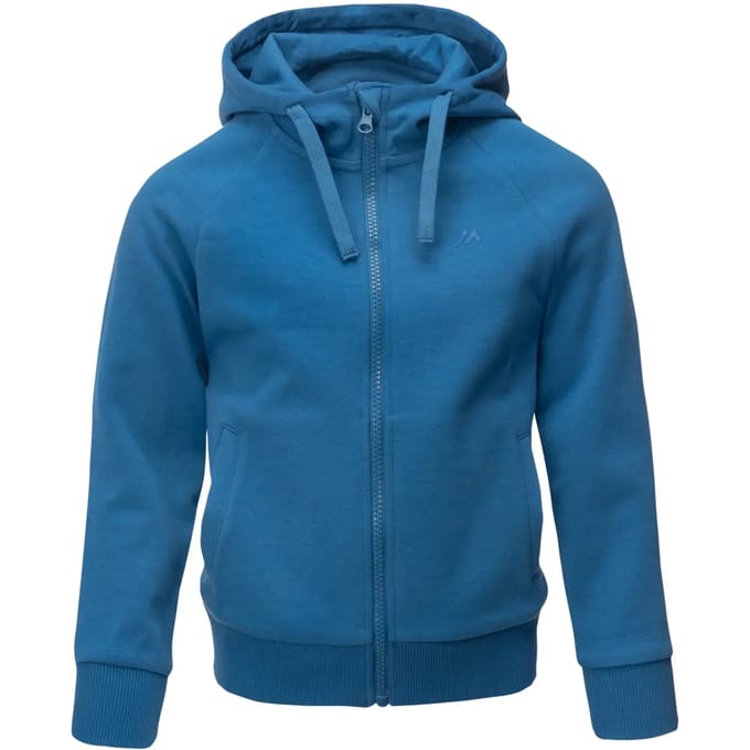 Junior Hoodie Martes Essentials Misini