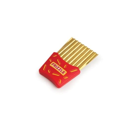 Ototo golfsnijder frizzle - crinkle cutter frizzle