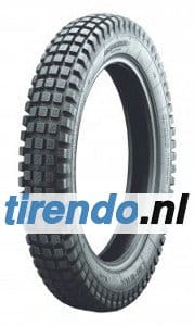 Heidenau K67 ( 4.00-18 TT 64T Achterwiel, M/C )