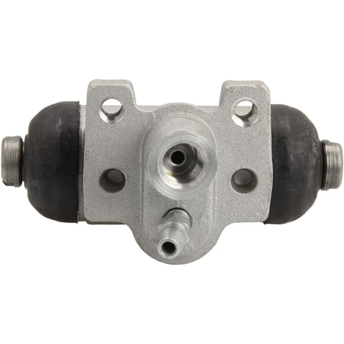 Wielremcilinder LPR 5517