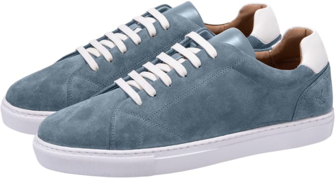 Joop - Herren Sneaker Velo Stampa Cody