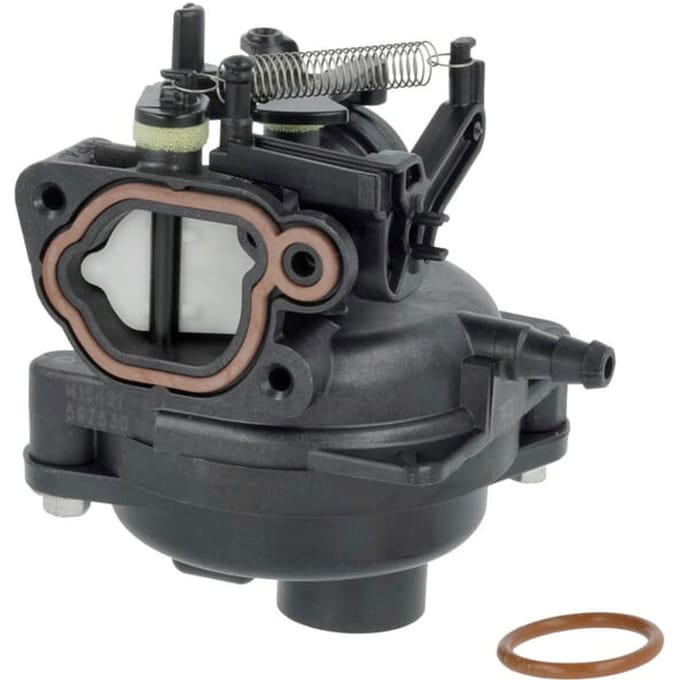 Briggs & stratton carburateur