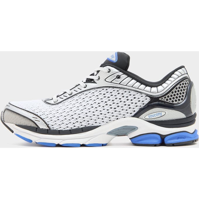 Saucony ProGrid Paramount