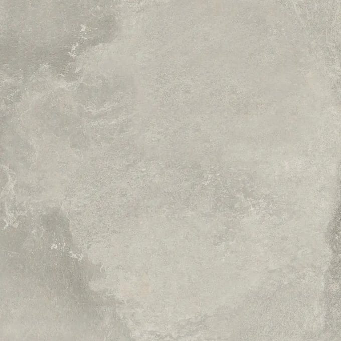 Cerasolid Marmo Greige 60x60x3cm