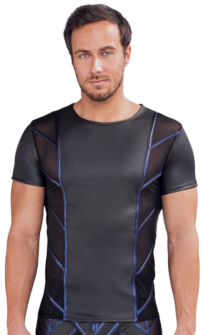 Men's Shirt M