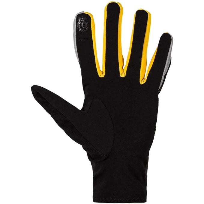Handschoenen La Sportiva