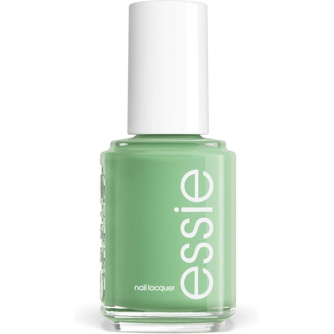 Essie Original Nail Polish Gourmet Grocery 1018 Crunch Crunch 13.5 ml
