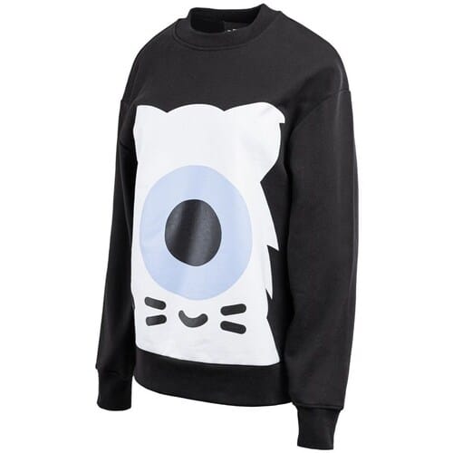 Sweaters Karl Lagerfeld 241W1860999