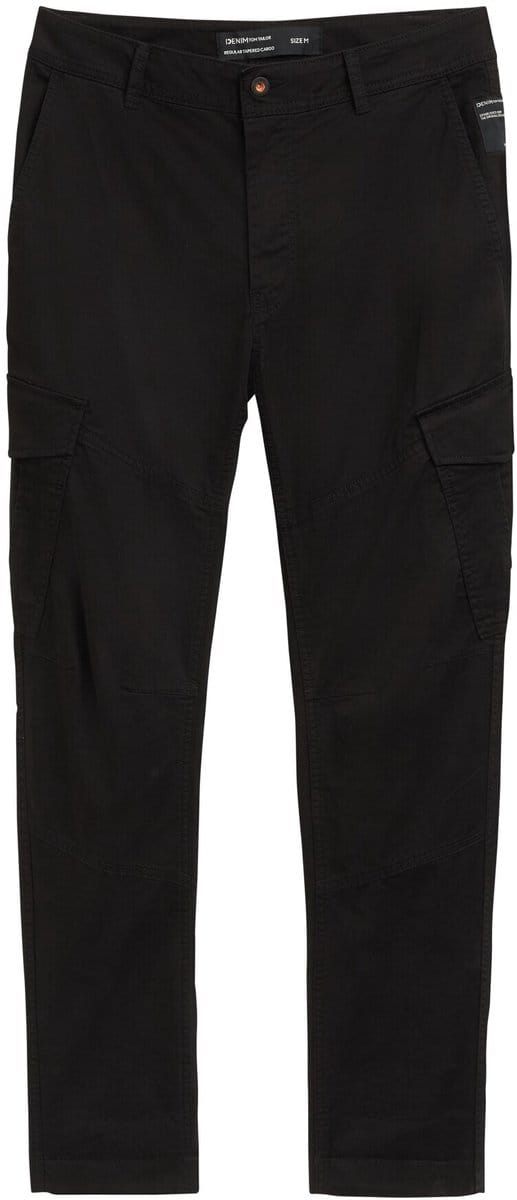 Tom Tailor Hose Cargohose