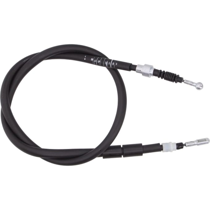 Kabel, parkeerrem LINEX 47.01.60