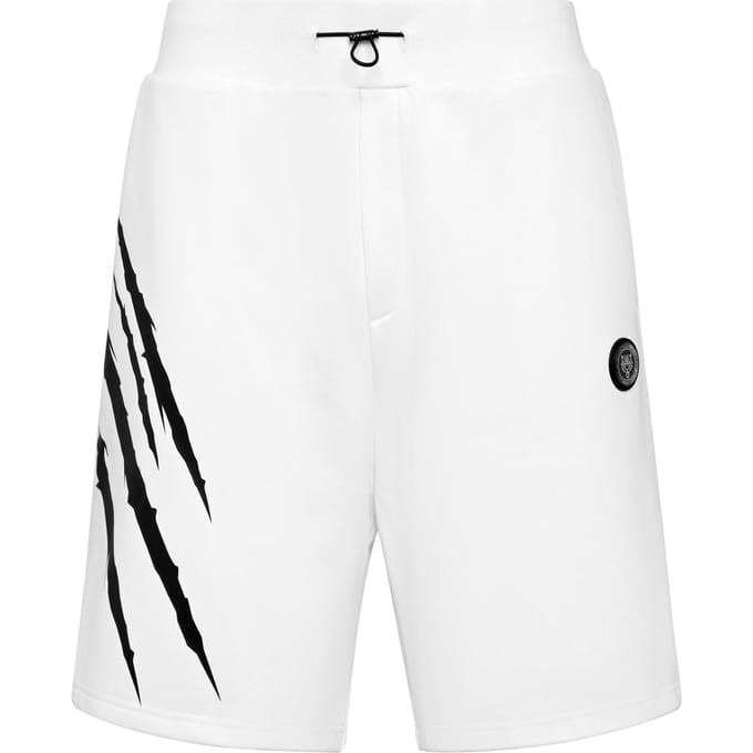 Joggingbroek Scratch