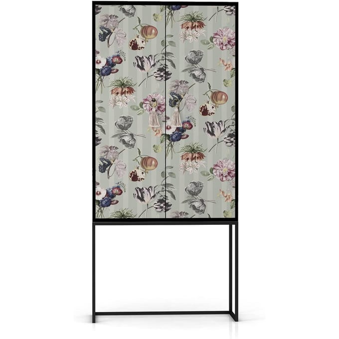 Kledingkast Miquel Champetres | Really Nice Things