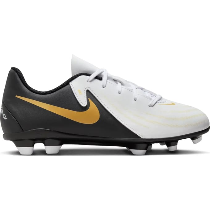 Kindervoetbalschoenen Nike