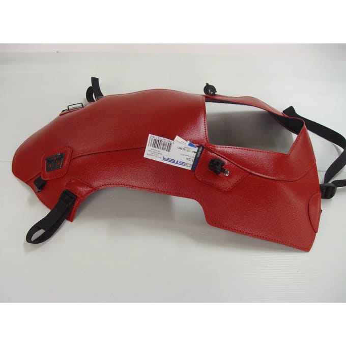 Motortankmat Bagster YAMAHA V Max 2009-2015