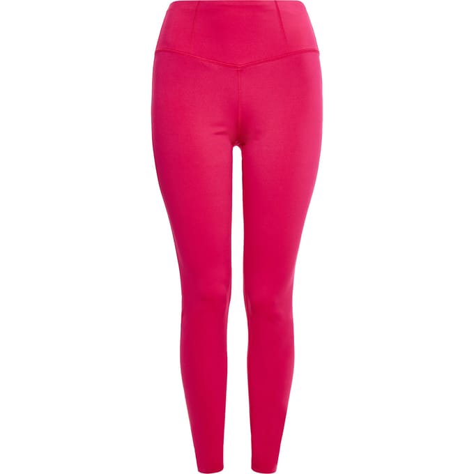 Mymo Broek Dames roze