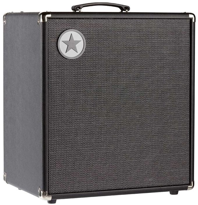 Blackstar Unity Pro Bass U250 250W 1x15 basversterkercombo