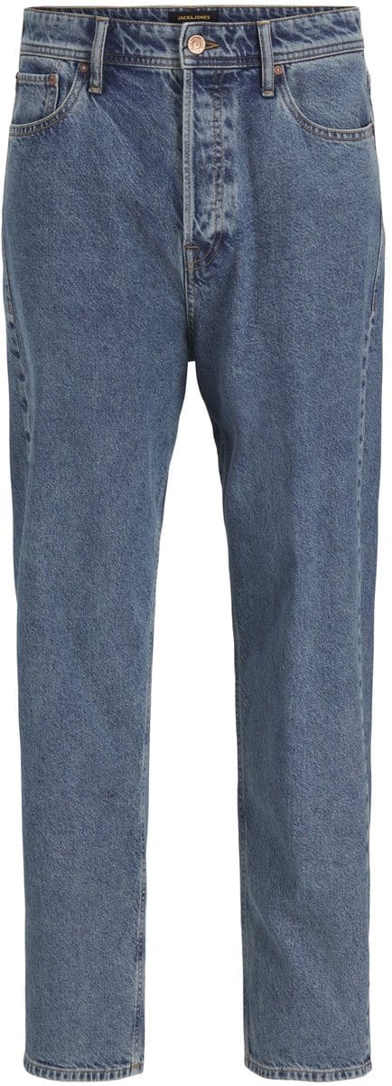 JACK&JONES - JJICHRIS JJORIGINAL SQ 060 NOOS PLS - Jongens - Jeans