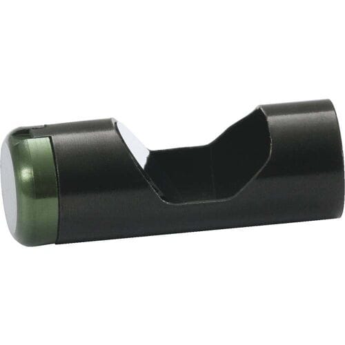 KS Tools 550.8557 Voorzetspiegel Sonde-Ø 5.5 mm