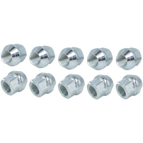 Wielmoer Pro-Spacer EIBACH S2-1-14-50-25-19-O