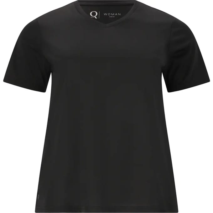 Damestrui Q Sportswear Annabelle V2