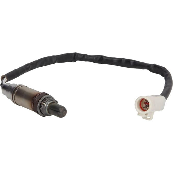 Lambda sensor BOSCH 0.258 005 718