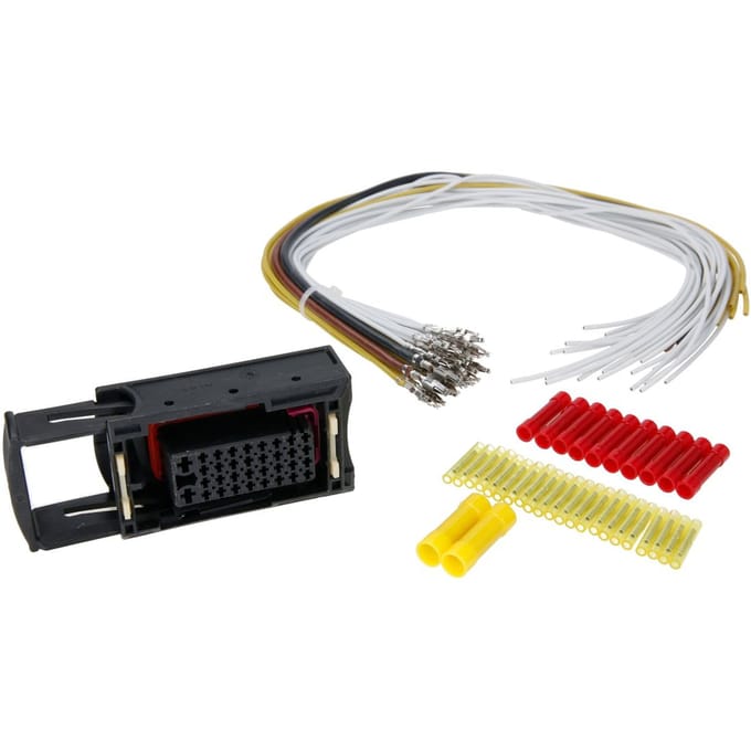 Kabel reparatieset, deur SENCOM 3061167
